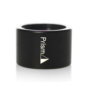 Black Halo Connector Buy Cheap Fashion Style