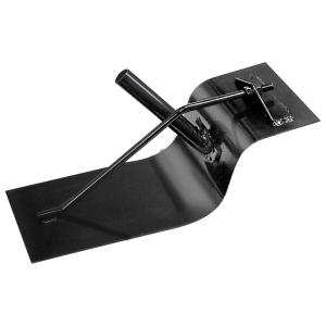 Kraft Tool CC966-01 Curb Mule Head Outlet Clearance Store