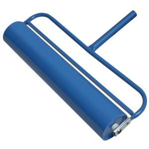 Kraft Tool CC957 Decorative Salt Roller Latest Collections Sale Online