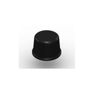 3M Bumpon Protective Products SJ61A3 Black, 10 Largest Supplier For Sale