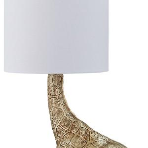 Ferrison Table Lamp Discount Amazon