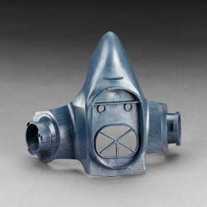 3M Cartridge Filter Holder 7586 Sale Exclusive