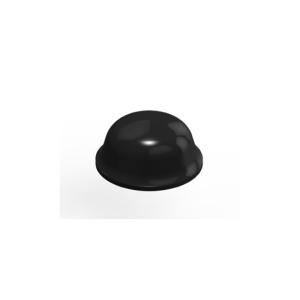 3M Bumpon Protective Products SJ6103 Black Buy Cheap Sast