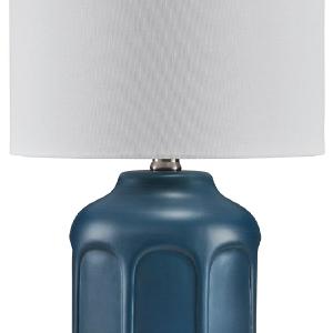 Gierburg Table Lamp Fashion Style Online