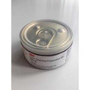 3M Cable Preparation Kit CC-2 Many Kinds Of Cheap Pice