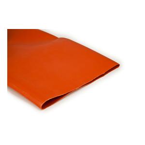 3M Bus Bar Tubing BBI-5A-50', O.D. 6.67 - 10.86 in Excellent Sale Online