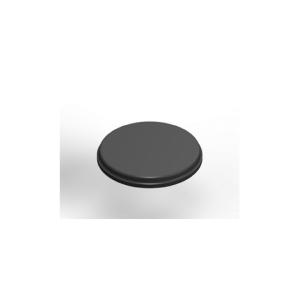 3M Bumpon Protective Products SJ57B1 Gray Real Cheap Online