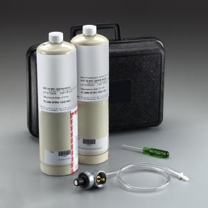 3M Calibration Kit 529-04-49 Cheap Sale Online
