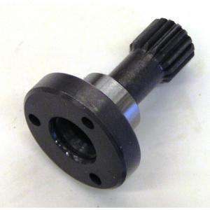 3M Cantilevered Gear Carrier 30428 Factory Outlet For Sale