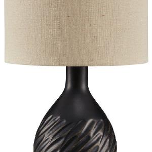 Garinton Table Lamp Discount Explore