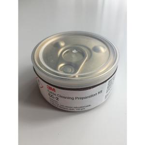 3M Cable Preparation Kit CC-3, Cleaning Pads Buy Cheap With Paypal
