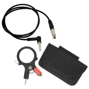 3M Cable Locator Coupler Accessory Kit 3019 Free Shipping Geniue Stockist