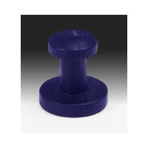 3M Button FF-400-02 Free Shipping For Sale