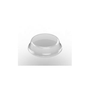 3M Bumpon Quiet Clear Protective Products SJ6512 Find Great Online