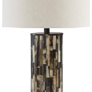 Ellford Table Lamp Buy Cheap Very Cheap