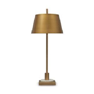 Fritzburn Table Lamp Sale Cheapest Pice