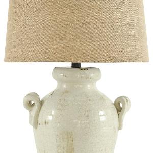 Emelda Table Lamp Discount Ebay