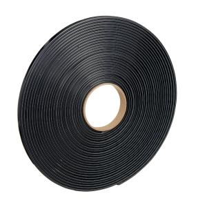 3M Bumpon Protective Products SJ5510SBMC Black Cheap Genuine