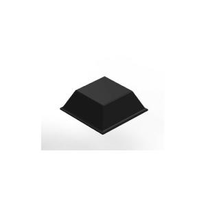 3M Bumpon Protective Products SJ5523 Black Buy Cheap Pre Order