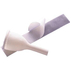 Bx/144 Golden Drain W/Tape, Lg Comfortable Cheap Pice