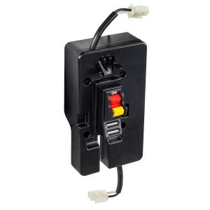 Jss Switch Box Ass. Back Buy Cheap With Paypal