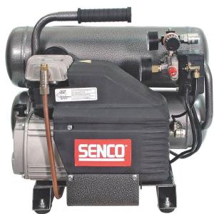 Senco PC1131 Air Compressors, 2.5 Hp Really Cheap Shoes Online