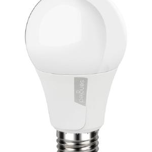 Sengled TLA19ND827 Twilight LED Bulb, Soft White, 8.5 W, 800 Lumens Sale Nicekicks