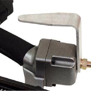 Senco PC0351 Belt Hook 3/8" Grey Outlet Store Online