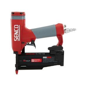 Senco TN11L1/8L0001N Nailer, Gray/Red Get Authentic For Sale