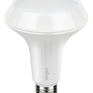 Sengled TLBR30ND827 Twilight LED Bulb, Soft White, 8 W, 650 Lumens Buy Cheap Big Discount