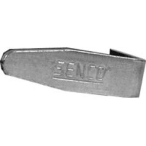 Senco PC0350 Standard Belt Hook, 1/4" 2025 Sale Online