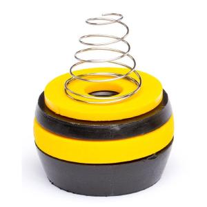 Jooste Cylinder Plunger Set As130 Purchase Sale Online