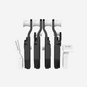 Commercial Levers (Full Set) Countdown Package Online