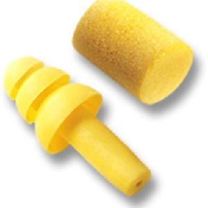 PELTIP2 3M(TM) PELTOR(TM) HearPlugs Replacement Foam Tips PELTIP2 100 EA/Case Geniue Stockist Cheap Online