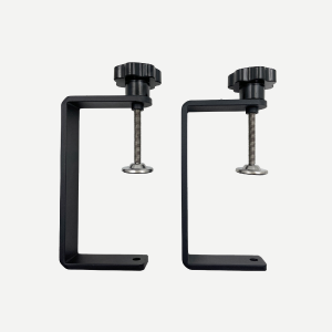 XL Clamps (For Dual Mounting Solution Base Plate) Cheap Sale Explore