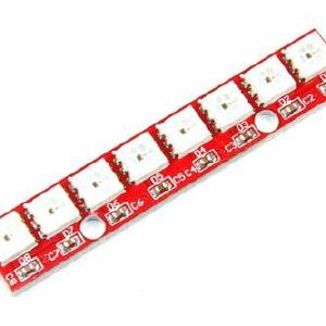 Full Color Rgb Smart Led Module Md0297 Sale Classic