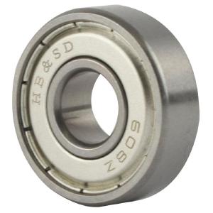 Front Bearing For Air Ratchet Wrench 3/8 Discount Visit New