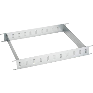 Hazet 161T-178N/4 Set of Separation Sheets, 4 pieces Geniue Stockist Online