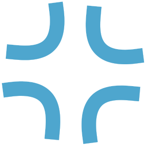 Savedby Package Protection Discount Outlet Locations