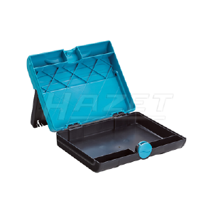 Hazet 165-S SmartCase-Tool Box Professional Cheap Pice