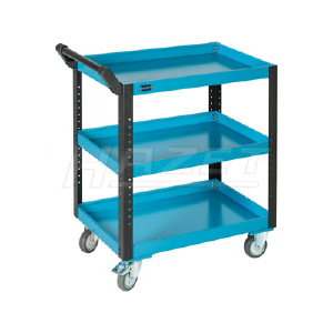Hazet 167-3 Trolley Cheap Sale Fashionable