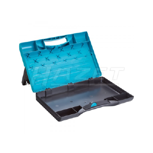 Hazet 165-L SmartCase-Tool Box Clearance Genuine