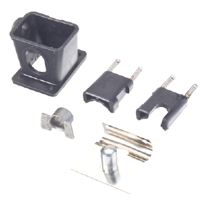 Hazet 160-20 Indexing Box for Table Board Outlet Manchester Great Sale