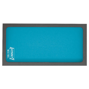 Hazet 163-130L 2-Component Soft Foam Insert View Cheap Pice