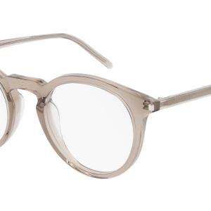 SL 347 Latest Collections Online