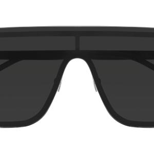 SL 364 MASK 002 semimatte black Cheap Online Online