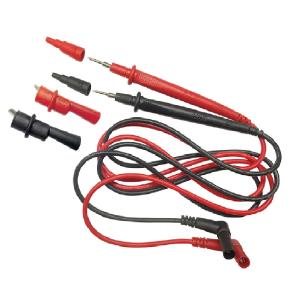 Klein Tools 69410 Replacement Test Lead Set Low Cost For Sale