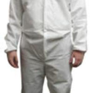 Kleenguard 88050 Extra Protective Coverall, Large From China Free Shipping Low Pice