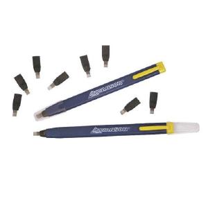 Swanson CP216 Always Sharp Refillable Carpenter's Pencil Cheap Affordable