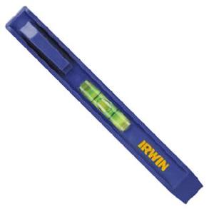 Irwin Pocket Level 7" Discount Shop